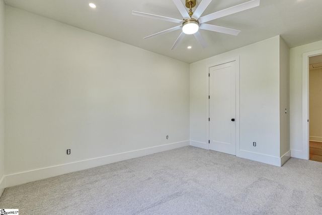 2040 Ivy Cottage Path, Boiling Springs, SC 29316