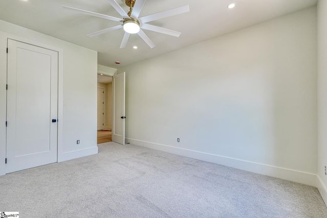 2040 Ivy Cottage Path, Boiling Springs, SC 29316