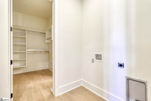 2040 Ivy Cottage Path, Boiling Springs, SC 29316