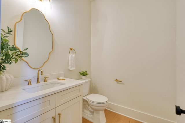 2040 Ivy Cottage Path, Boiling Springs, SC 29316