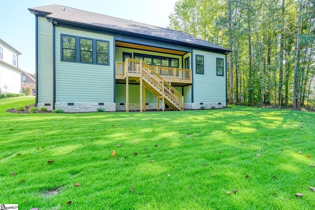 2040 Ivy Cottage Path, Boiling Springs, SC 29316