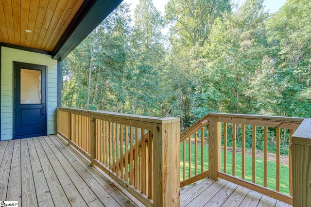 2040 Ivy Cottage Path, Boiling Springs, SC 29316