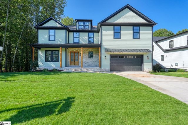 2040 Ivy Cottage Path, Boiling Springs, SC 29316