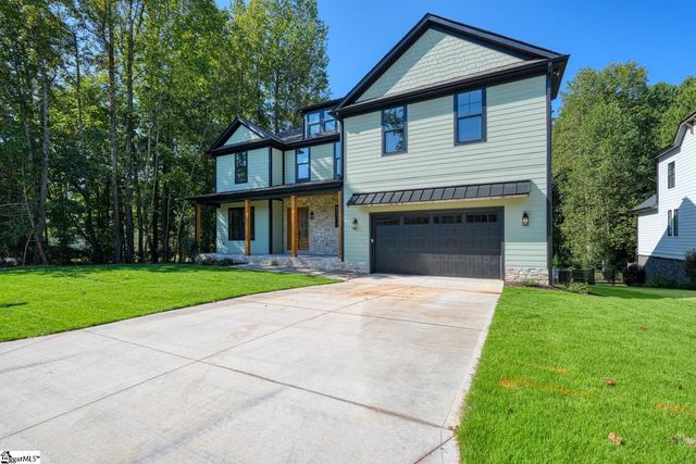 2040 Ivy Cottage Path, Boiling Springs, SC 29316