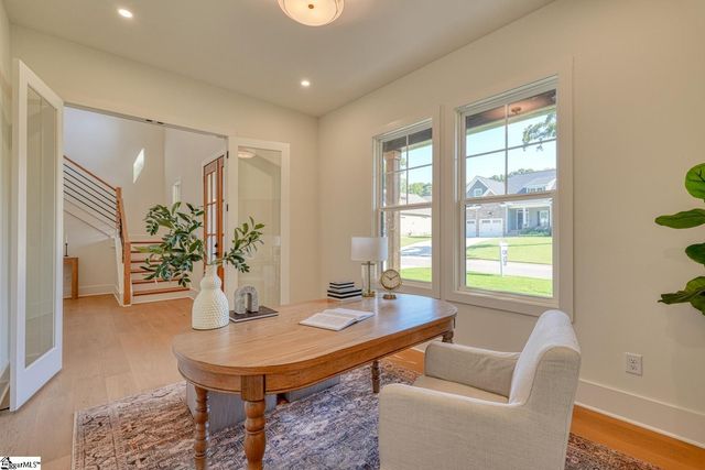 2040 Ivy Cottage Path, Boiling Springs, SC 29316