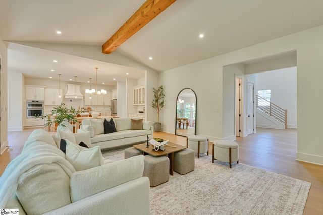 2040 Ivy Cottage Path, Boiling Springs, SC 29316