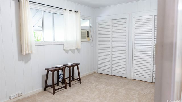2208 Liliha Street B, Honolulu, HI 96817