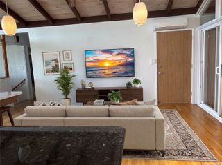 2208 Liliha Street B, Honolulu, HI 96817