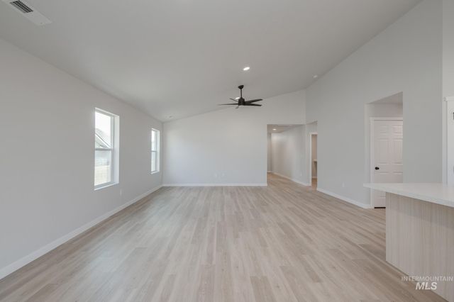 4307 Lamar St, Caldwell, ID 83605