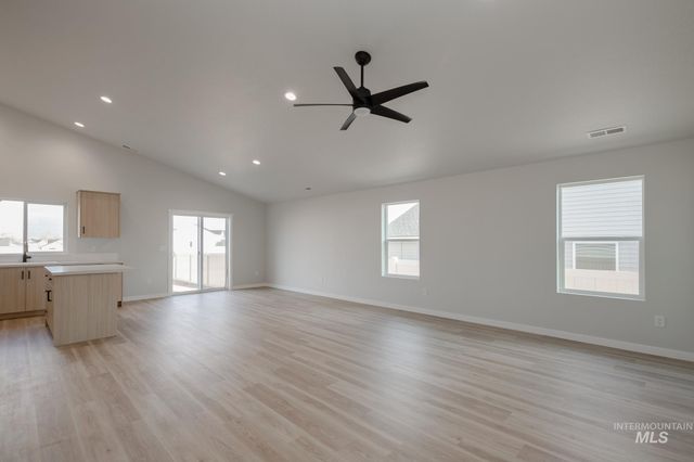 4307 Lamar St, Caldwell, ID 83605