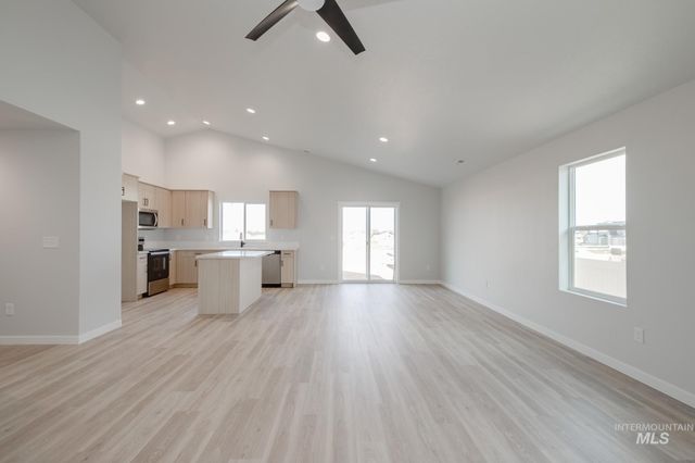 4307 Lamar St, Caldwell, ID 83605
