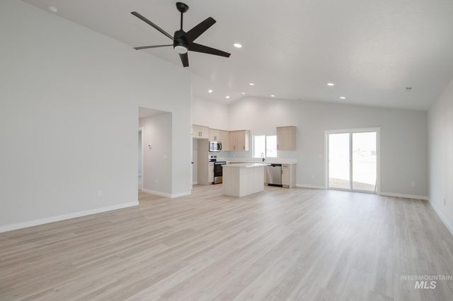 4307 Lamar St, Caldwell, ID 83605