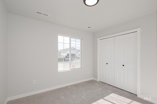 4307 Lamar St, Caldwell, ID 83605