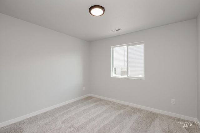 4307 Lamar St, Caldwell, ID 83605