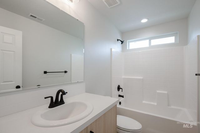 4307 Lamar St, Caldwell, ID 83605