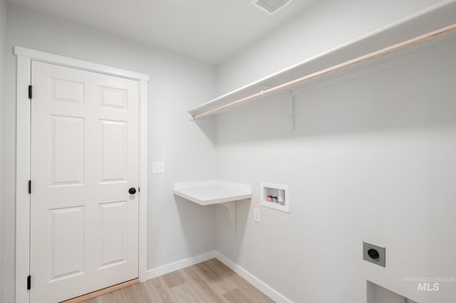 4307 Lamar St, Caldwell, ID 83605