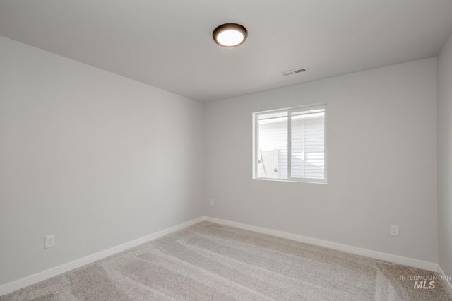 4307 Lamar St, Caldwell, ID 83605