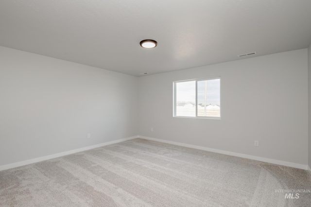 4307 Lamar St, Caldwell, ID 83605