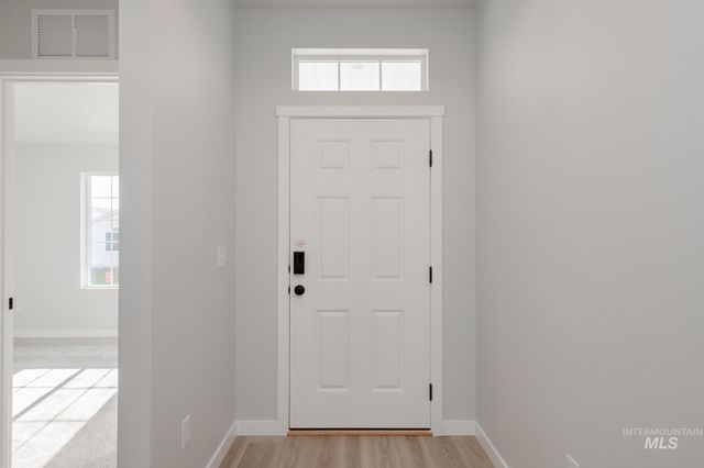 4307 Lamar St, Caldwell, ID 83605