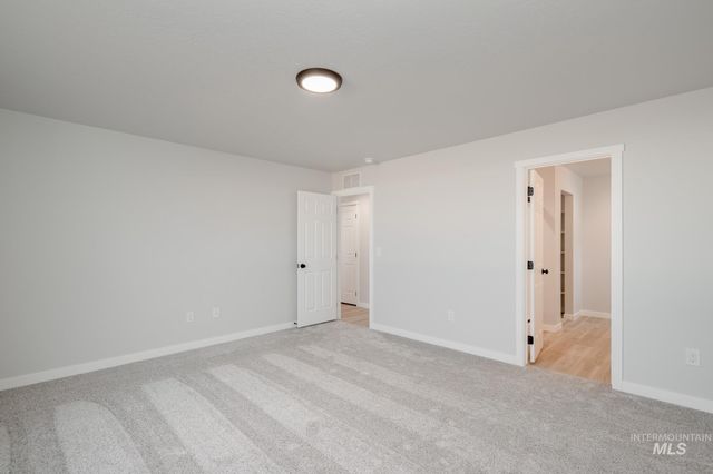 4307 Lamar St, Caldwell, ID 83605