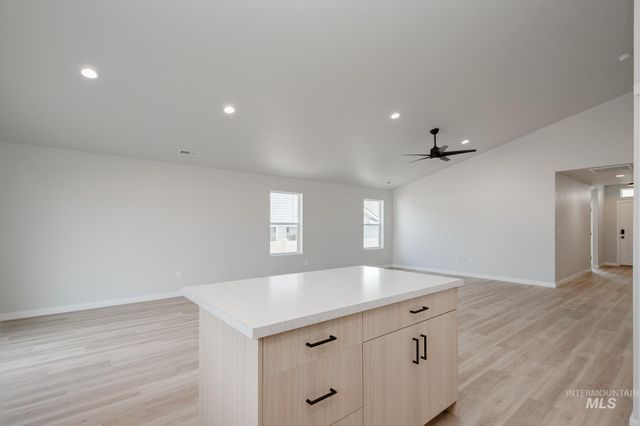 4307 Lamar St, Caldwell, ID 83605