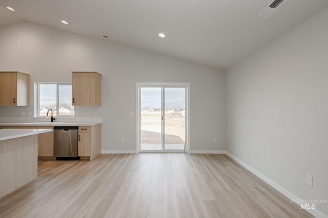 4307 Lamar St, Caldwell, ID 83605