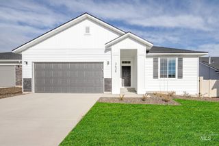 4307 Lamar St, Caldwell, ID 83605