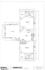 4 Del Mar Boulevard, Big Coppitt, FL 33040