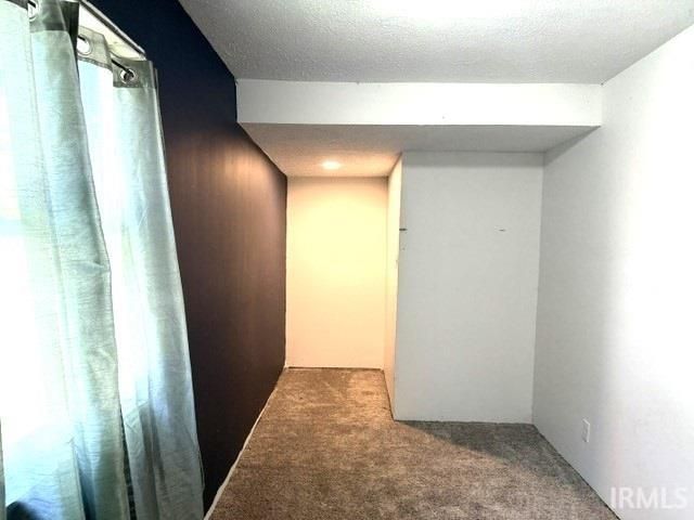 708 N main Street, Linden, IN 47955