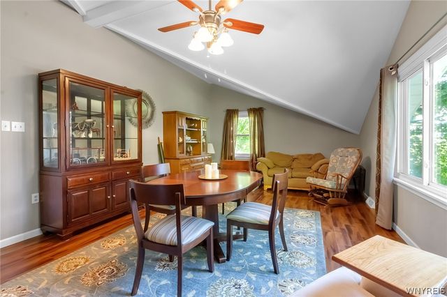 12466 Williston Road, Marilla, NY 14004