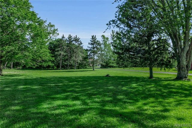 12466 Williston Road, Marilla, NY 14004