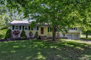 12466 Williston Road, Marilla, NY 14004