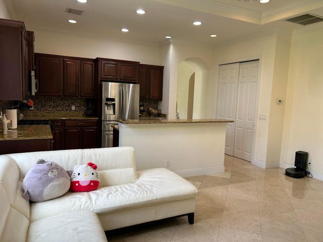 8361 NW 120th Way NW, Parkland, FL 33076