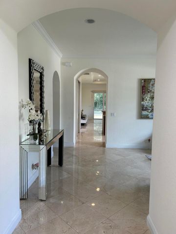 8361 NW 120th Way NW, Parkland, FL 33076