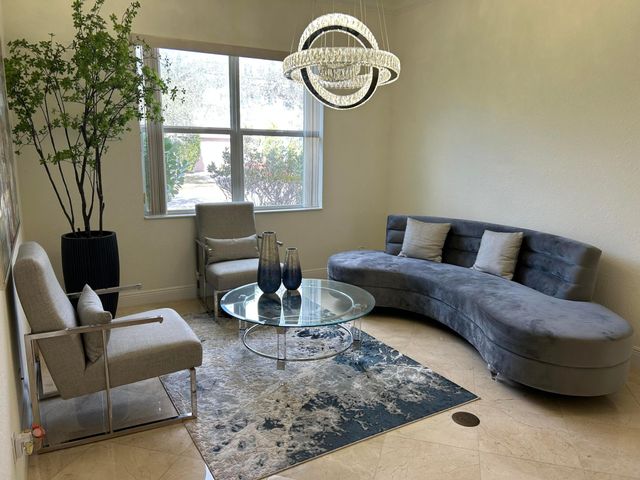 8361 NW 120th Way NW, Parkland, FL 33076