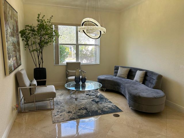 8361 NW 120th Way NW, Parkland, FL 33076