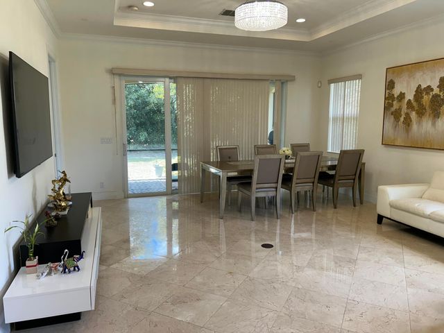 8361 NW 120th Way NW, Parkland, FL 33076