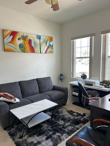 8361 NW 120th Way NW, Parkland, FL 33076