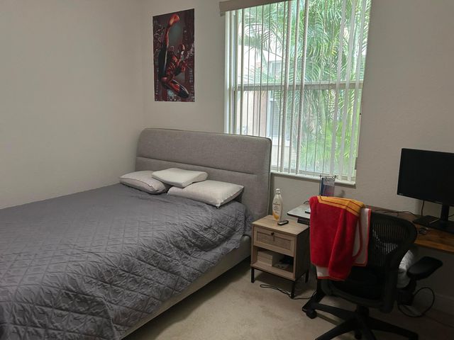 8361 NW 120th Way NW, Parkland, FL 33076