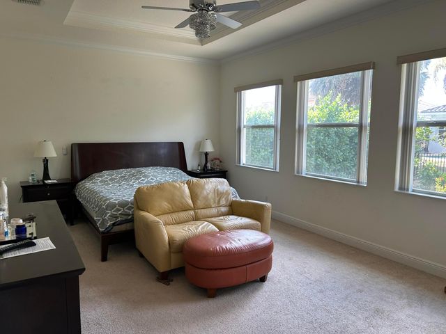 8361 NW 120th Way NW, Parkland, FL 33076