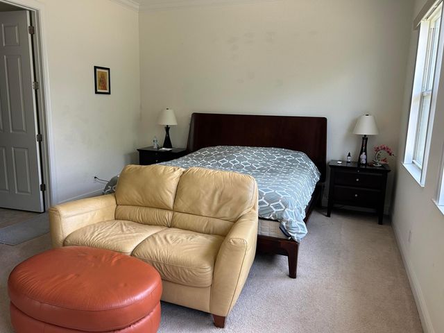 8361 NW 120th Way NW, Parkland, FL 33076