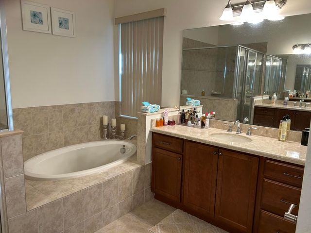 8361 NW 120th Way NW, Parkland, FL 33076