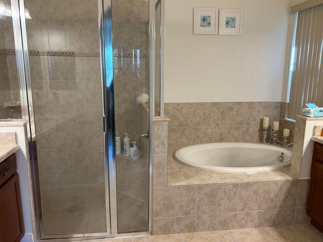 8361 NW 120th Way NW, Parkland, FL 33076