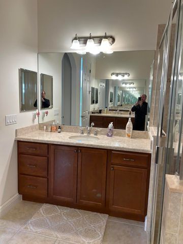 8361 NW 120th Way NW, Parkland, FL 33076