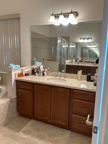 8361 NW 120th Way NW, Parkland, FL 33076