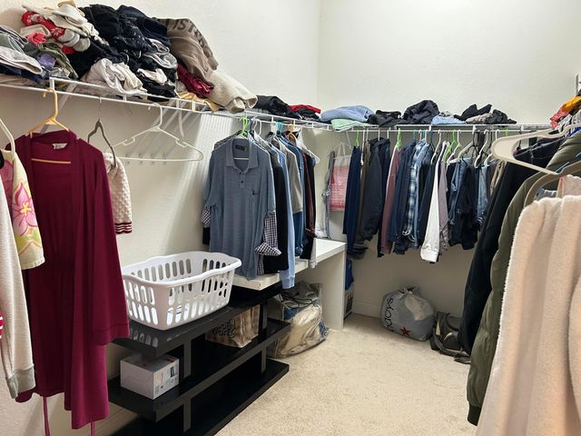 8361 NW 120th Way NW, Parkland, FL 33076