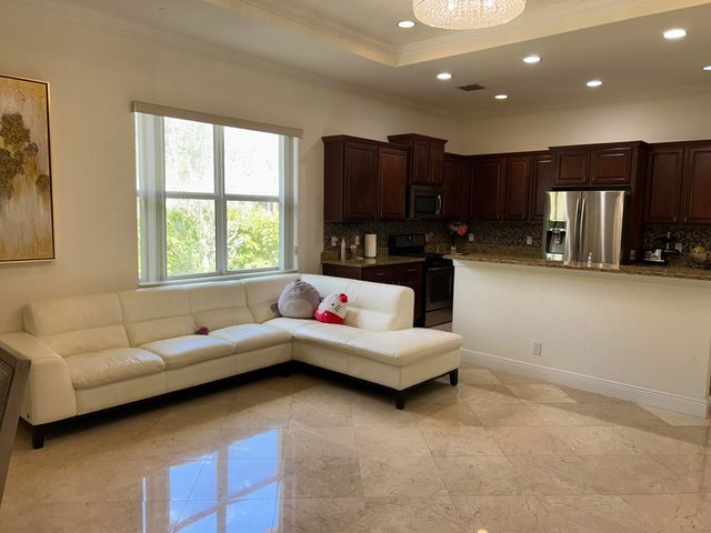 8361 NW 120th Way NW, Parkland, FL 33076