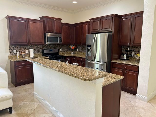 8361 NW 120th Way NW, Parkland, FL 33076