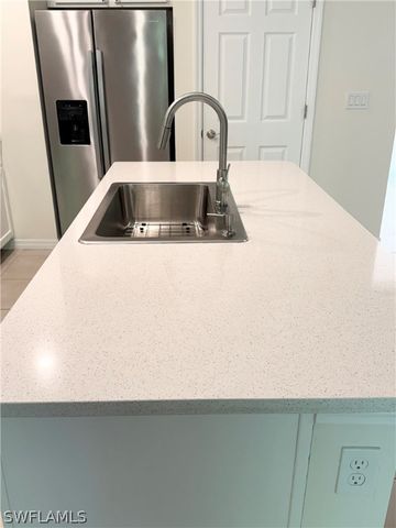 15319 Wildflower CIR, Naples, FL 34119