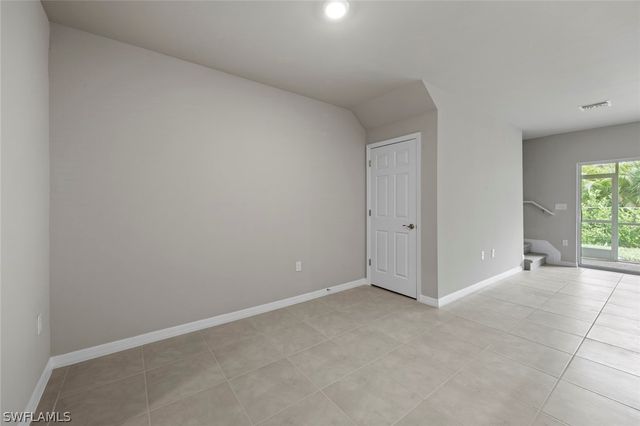 15319 Wildflower CIR, Naples, FL 34119